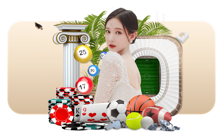 欧宝体育美加墨世界杯全站App