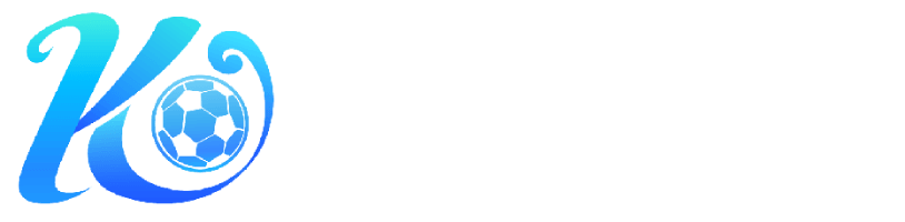 Logo 欧宝体育美加墨世界杯